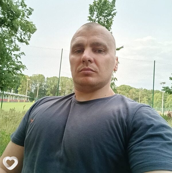 Alex, Аугустов