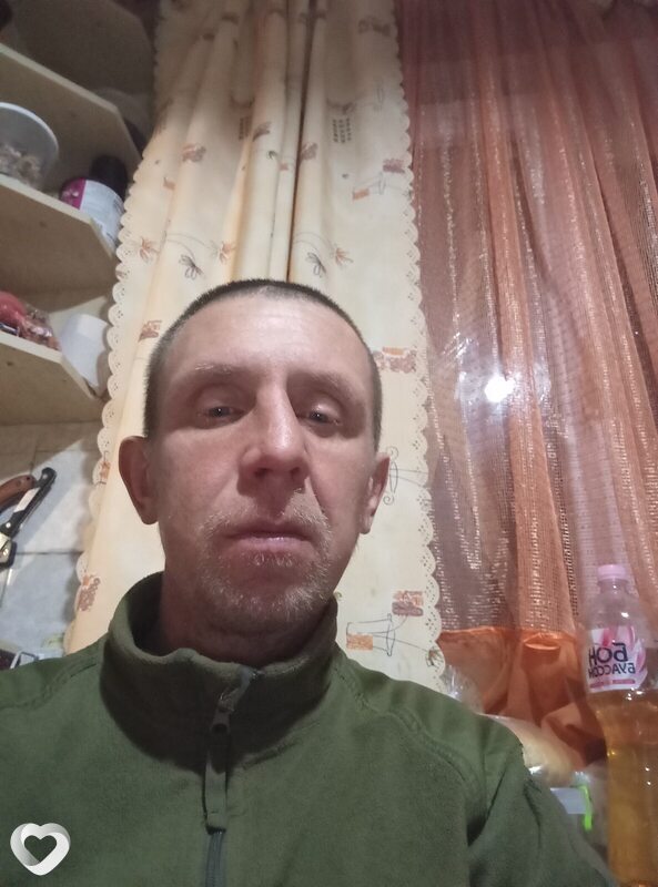 Коля, Николаев