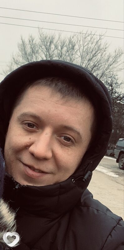 Руслан, Лебедянь