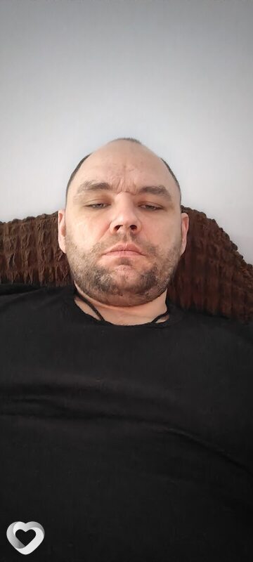 Александр, 35, Луганске — анкета №1795681