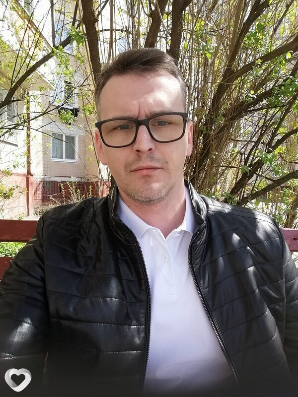 Кс, 38, Белгороде — анкета №1795545
