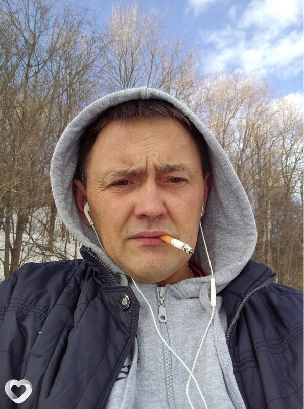 Александр, Ибреси