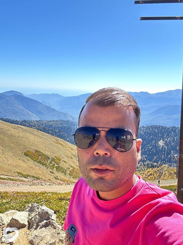 Pardeep, 33, Москве — анкета №1795607
