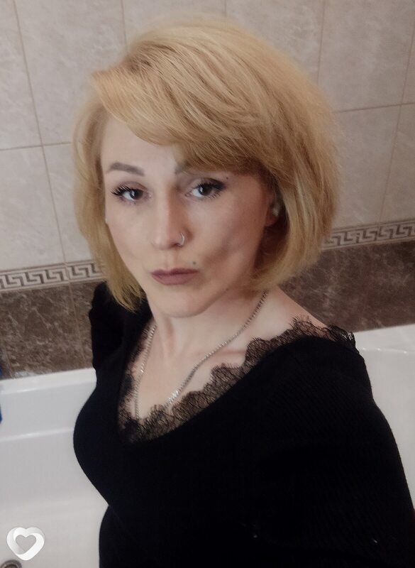 Yarika, Зеленоград