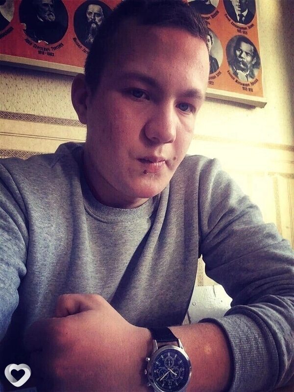 Ильдар, Рыбная Слобода