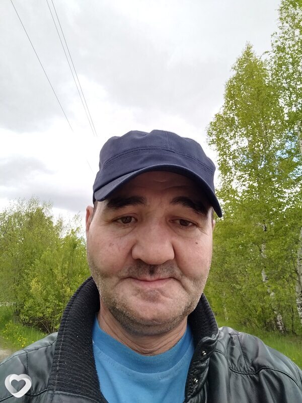 Заза, Лакинск