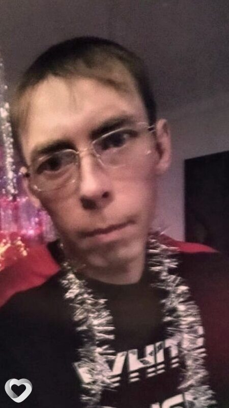 Леонид, 36, Чите — анкета №1796140