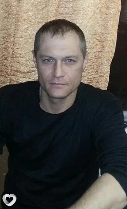 Балу, 44, Астане — анкета №1796151