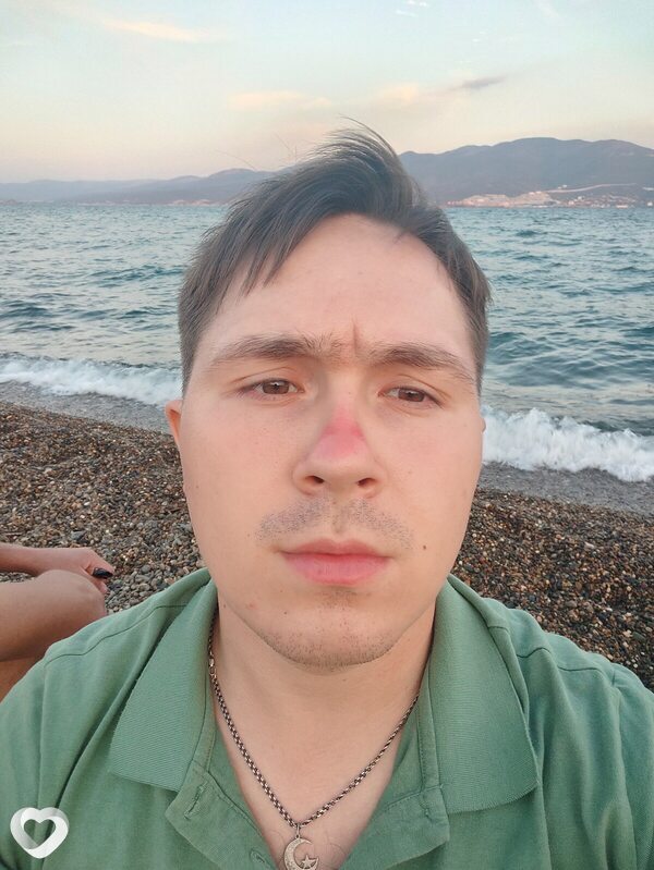 Adel, 28, Стерлитамаке — анкета №1795836