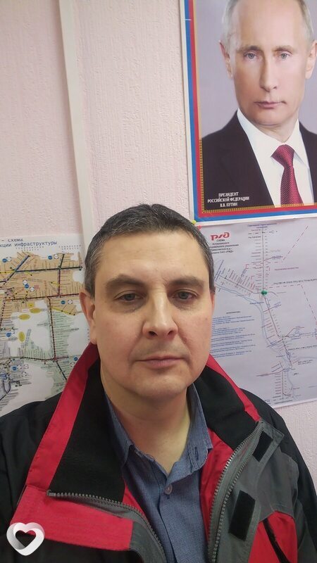 Дмитрий, 44, Астрахани — анкета №1796379