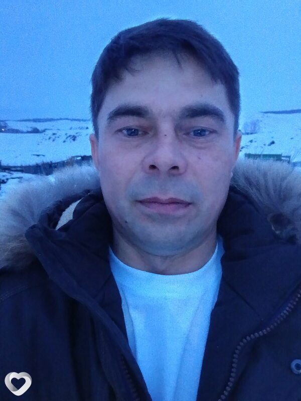 Aidar, 37, Москве — анкета №1796046