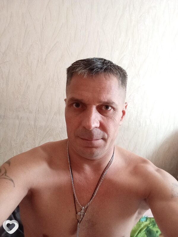 Алексей, Стаханов