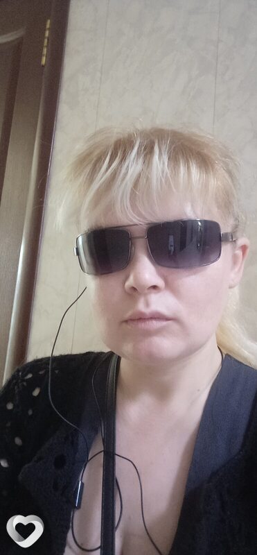 Екатерина, 39, Караганде — анкета №1796057