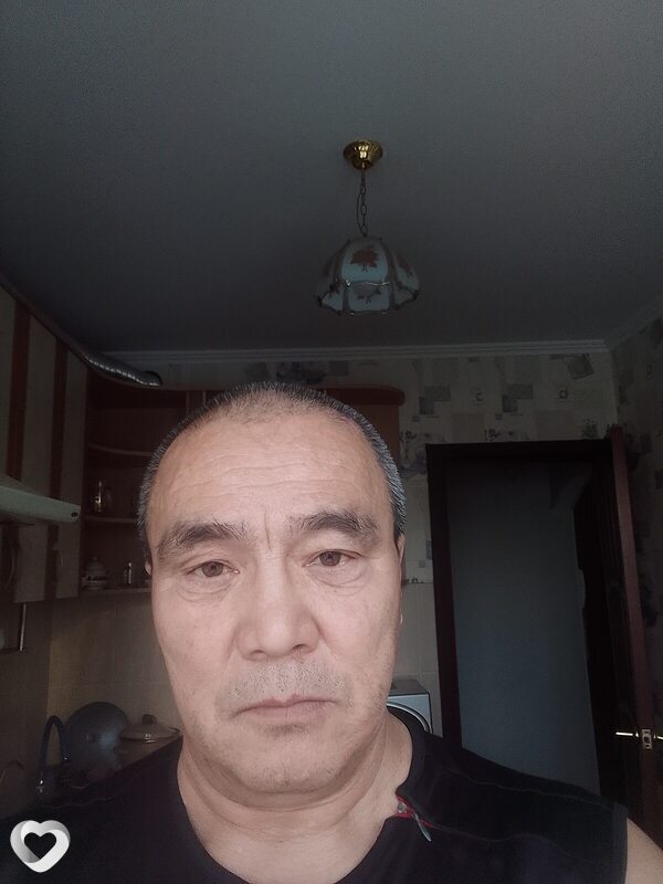 Сабит, 60, Костанае — анкета №1795995