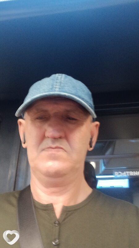 Гаджи, Медвежьегорск