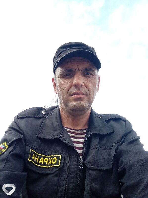 Анатолий, Асино