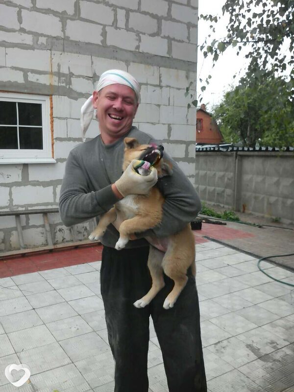 Алексей, 45, Барановичах — анкета №1796018