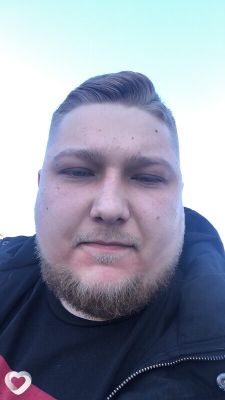 Денис, 33, Новосибирске — анкета №1796392