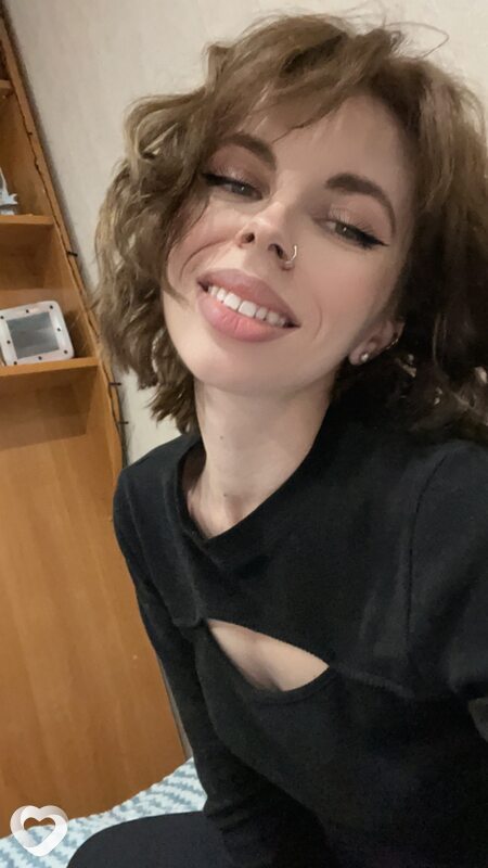 Тина, 30, Бресте — анкета №1796455