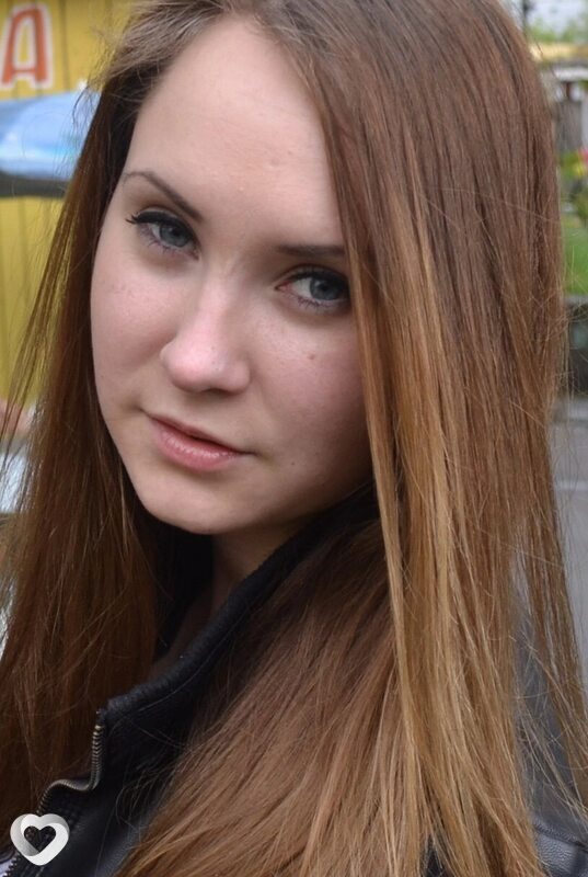 Алла, 34, Краснодаре — анкета №1796482