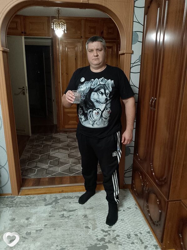 Алексей, Ельня
