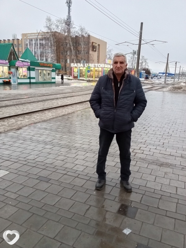 Эльман, Кингисепп