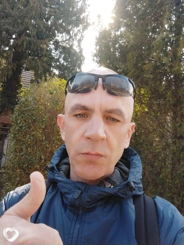 Антон, Ужгород