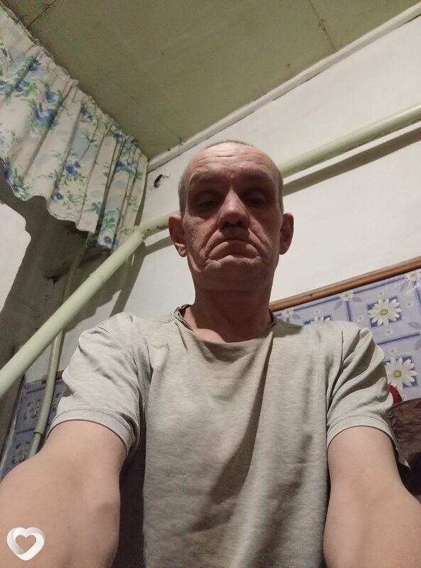 Олег, Петухово