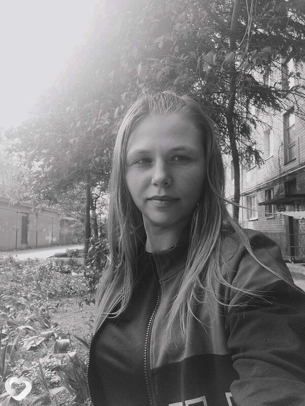 Виктория, 33, Шахтах — анкета №1796537