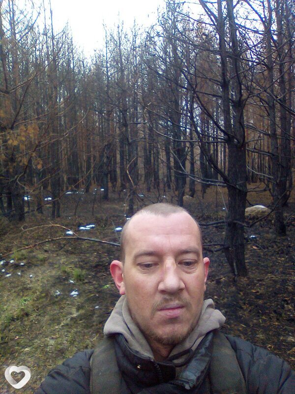 Дима, Шостка
