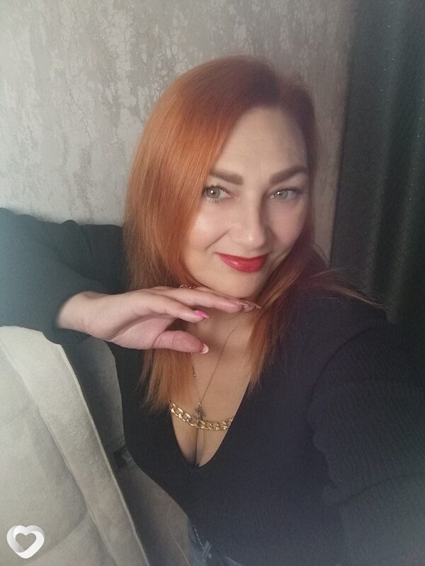 Наталья, 43, Адлер — анкета №1796740
