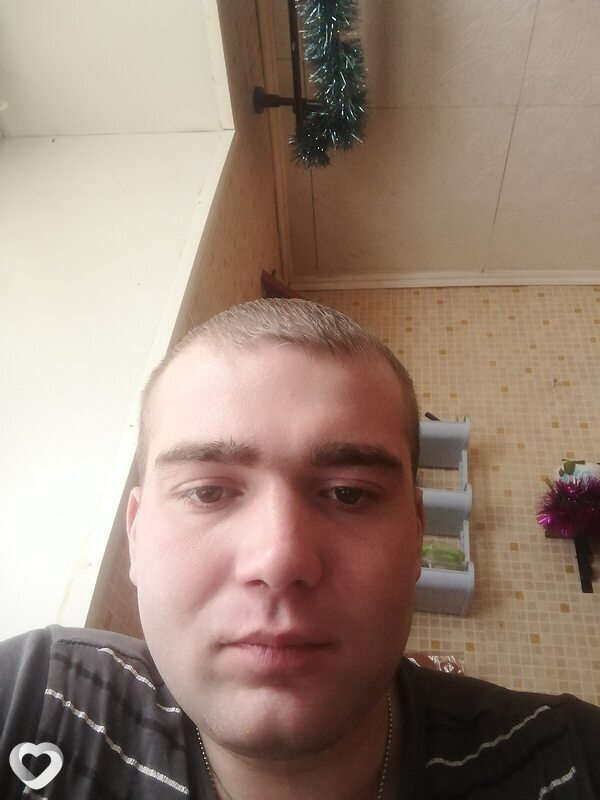 Блэк, Гороховец