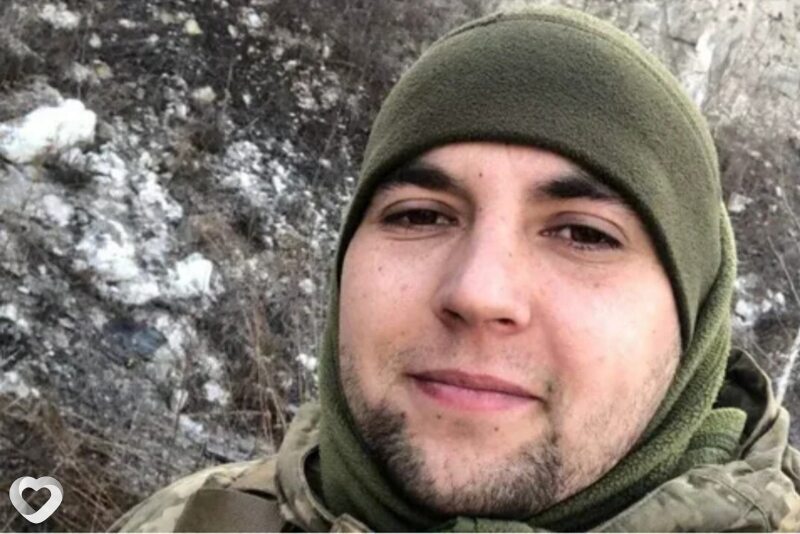 Евгений, Новошахтинск