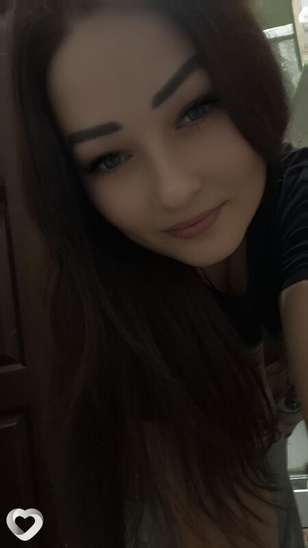 Yulia, Кременчуг