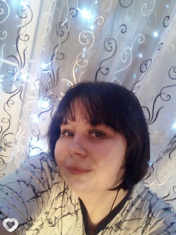 Анна, 24, Кемерове — анкета №1796780