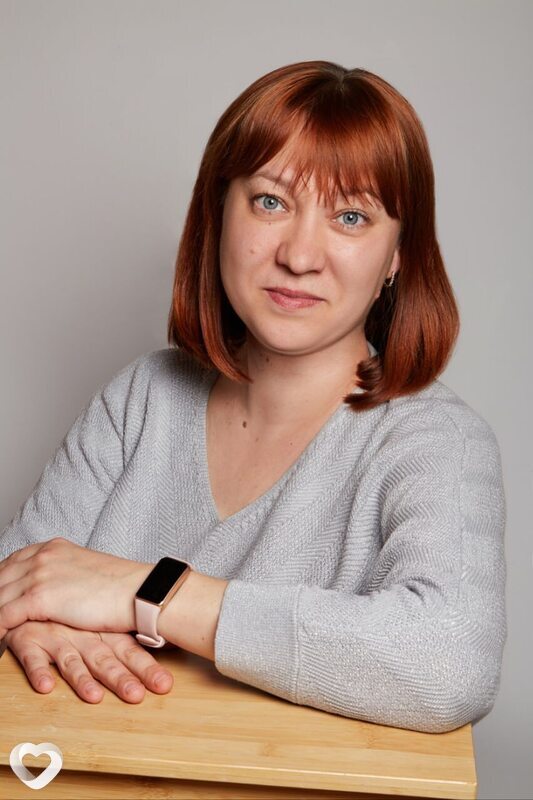 Mj, 44, Краснодаре — анкета №1796802