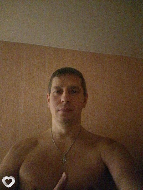 Виктор, Рошаль