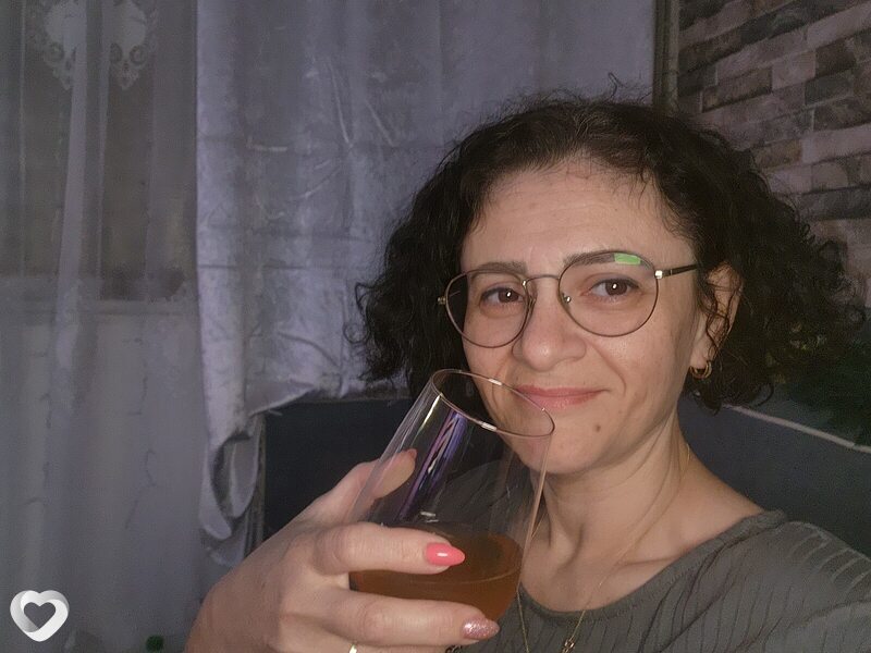 Диана, Эйлат