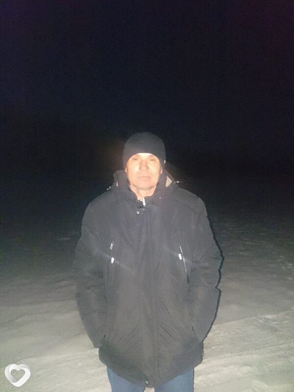 Пётр, Чемал