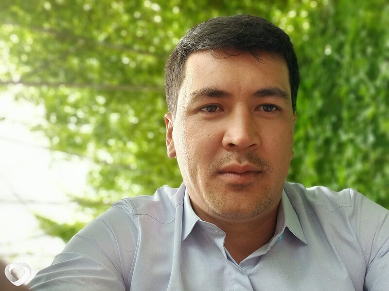 Joni, Ленск