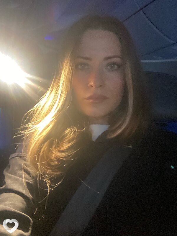 Alena, 35, Ростове-на-Дону — анкета №1796978