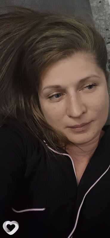 Влада, 50, Алматы — анкета №1797613