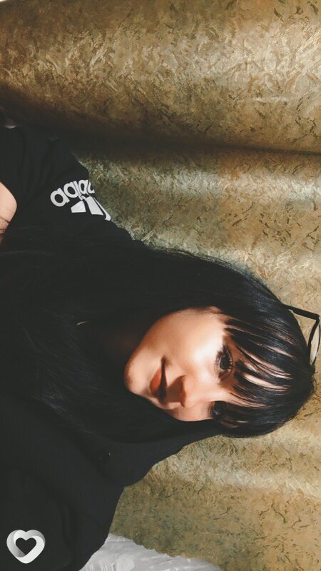 Елена, Макушино