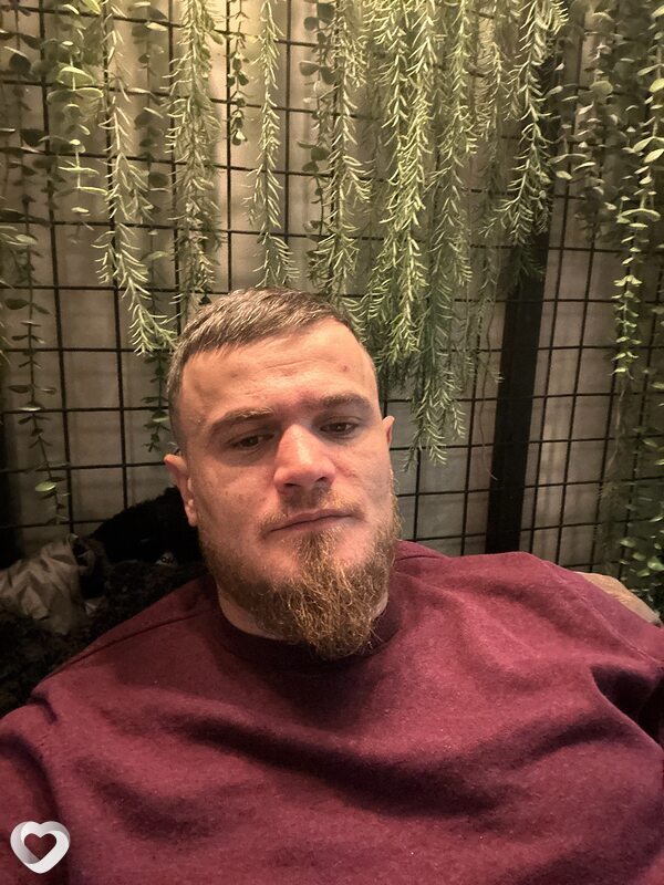 Рома, 31, Анапе — анкета №1797069