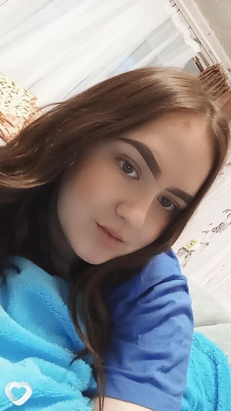 Ульяна, Кушва