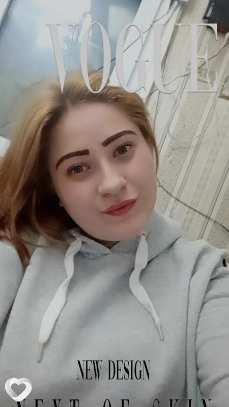 Наталія, Прилуки