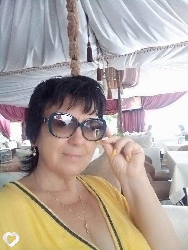 Елена, Кострома
