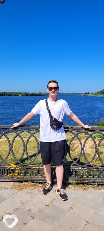 Дмитрий, 35, Уральске — анкета №1797099