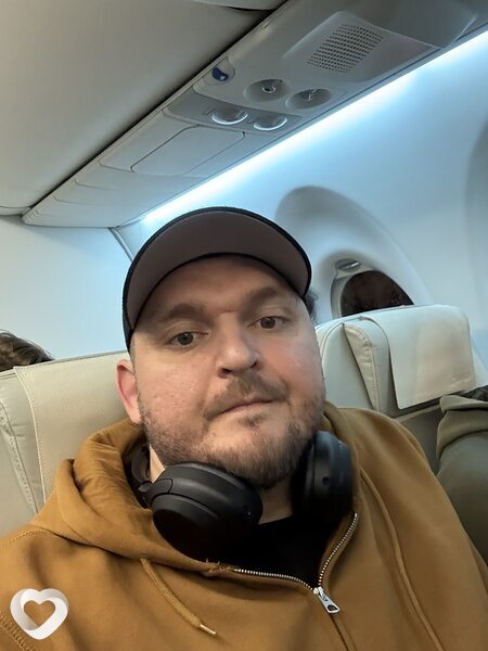 Michail, 38, Минске — анкета №1797203