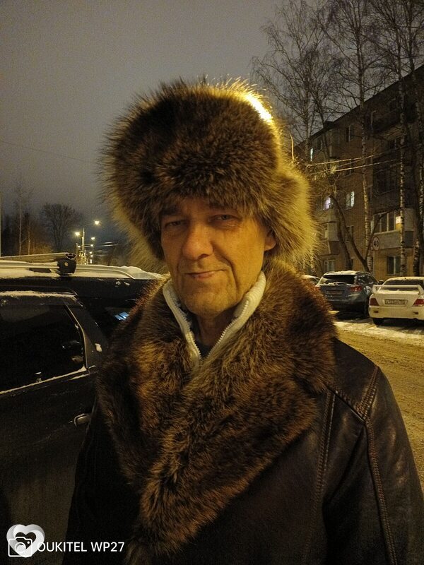 Анатолий, 63, Ярославле — анкета №1797537
